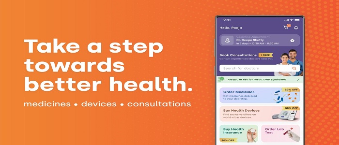 India Desire : Phable App Offers- Signup & Get Free Rs 50 + Earn Rs 50 Per Refer [100% Usable]